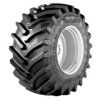 Commercial, Farm & OTR Tires