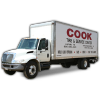 Wholesale Route Delivery in Lufkin & Nacogdoches, TX