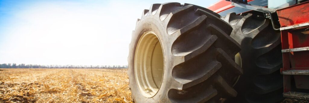 Ag tires repair near me
