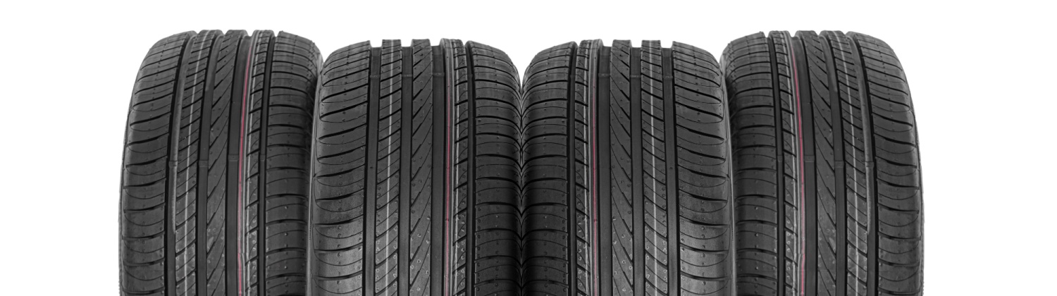 Tires Near Me In East Texas