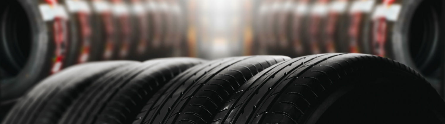 Tire Location Near Me In East Texas